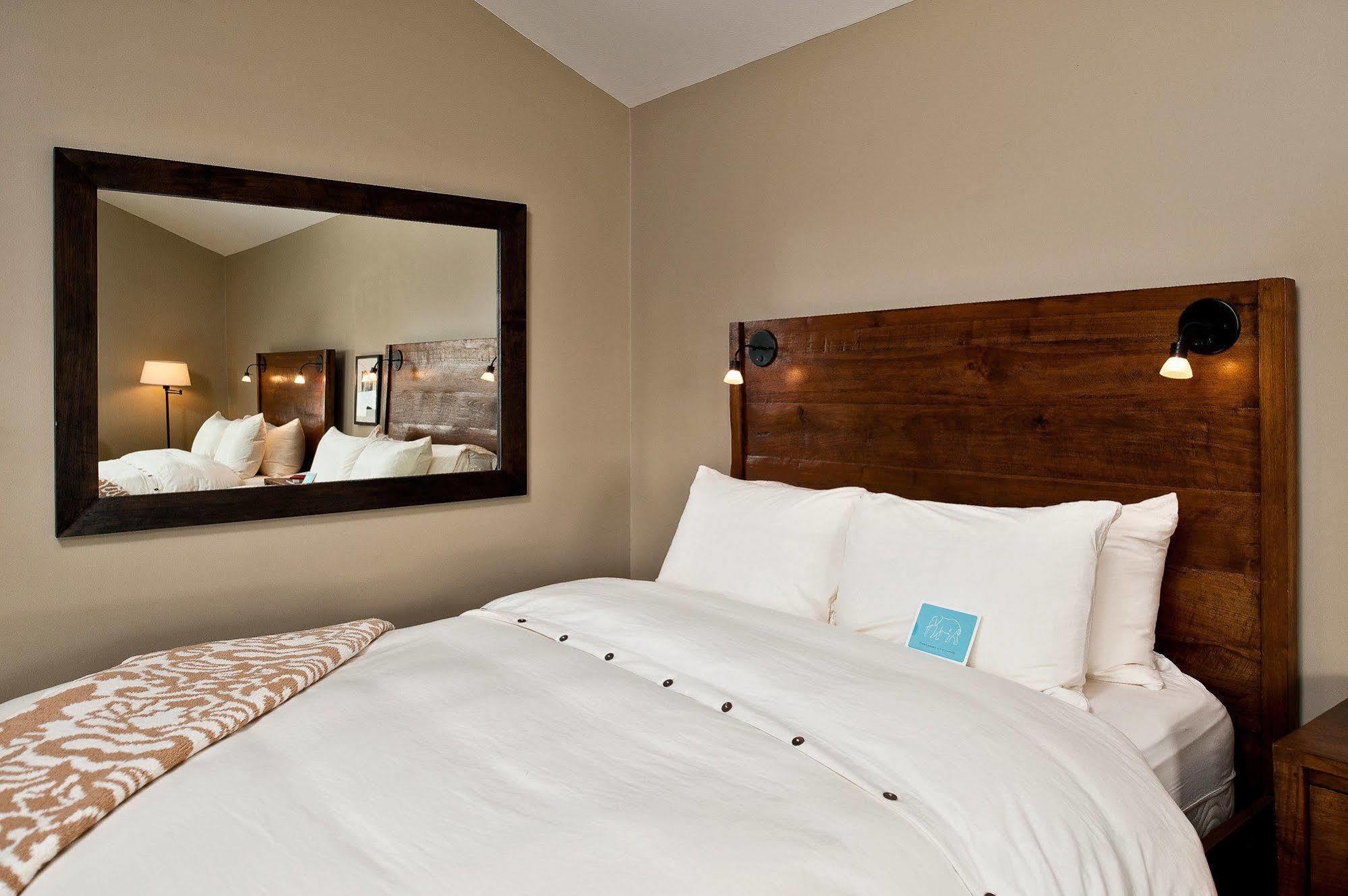 Travaasa Austin (Adults Only) Hotel Jollyville Exterior foto